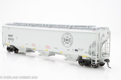 IMR472147