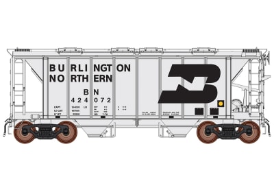 IMR48693