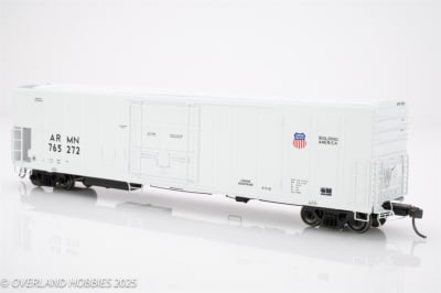 IMR48809