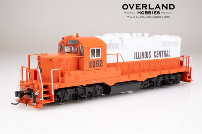 IMR49872-04