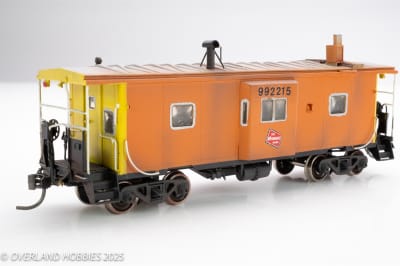 OMI-1284-1