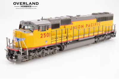 OMI5584-2501