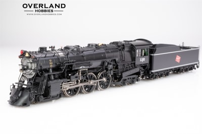 PSC17300-135