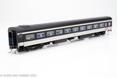 RT100399-1