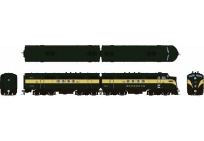 RT1004027-9