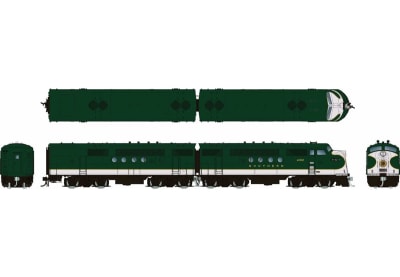 RT1004030-2