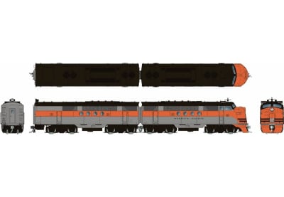 RT1004033-5