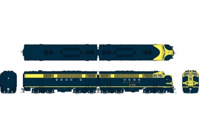 RT1004501-3