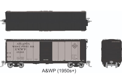 RT1011006