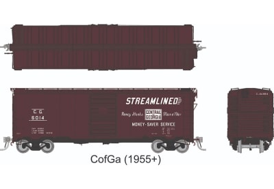 RT1011008A