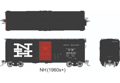 RT1011013A