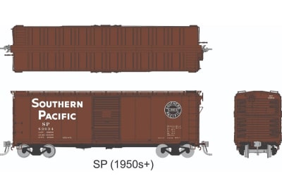 RT1011014A