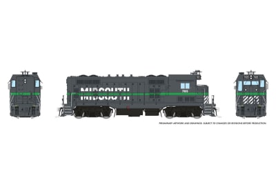 RT1017010-3