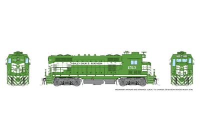 RT1017503-4