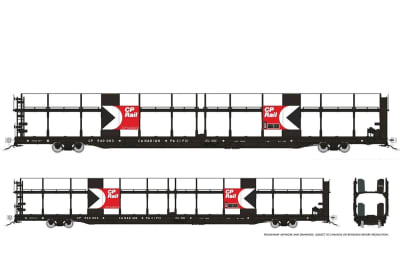 RT1024003