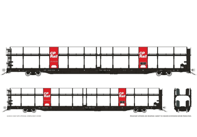 RT1024004