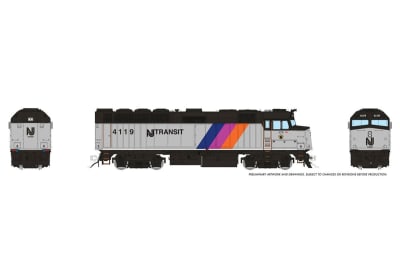 RT1043057-9