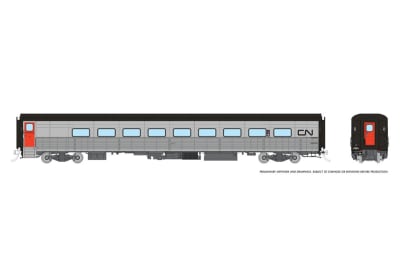 RT1062001-4