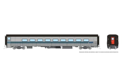 RT1062005-7