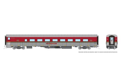 RT1062019
