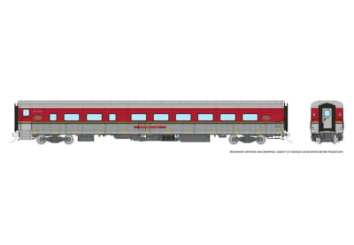 RT1062020