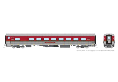 RT1062021