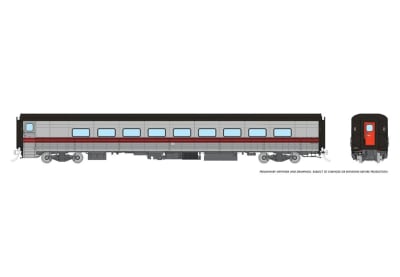 RT1062024