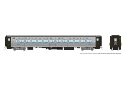 RT1062030-3