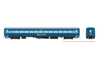 RT1062034-7