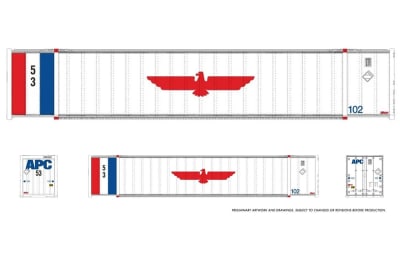 RT1069002