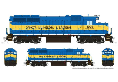 RT1078010