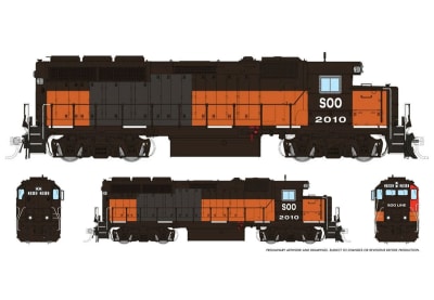 RT1078034