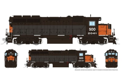 RT1078535