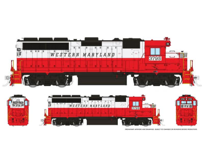 RT1078540-2