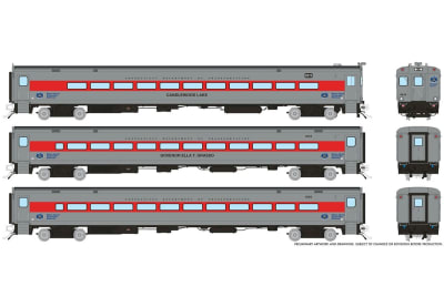 RT1084006