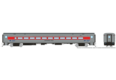 RT1084007-9