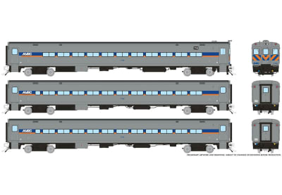 RT1084010-1