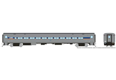 RT1084012-4