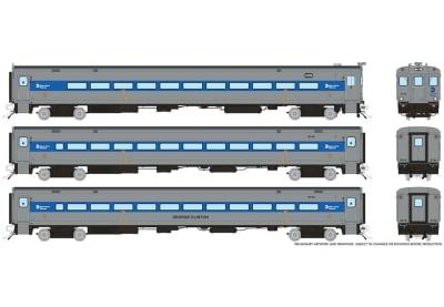 RT1084027