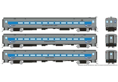 RT1084031