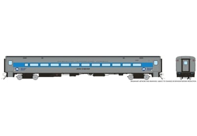 RT1084032-4