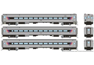 RT1084035-6