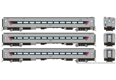 RT1084037-8