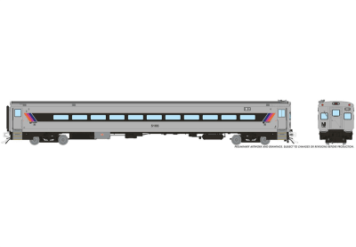RT1084041