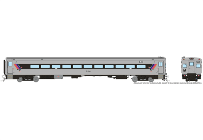 RT1084042