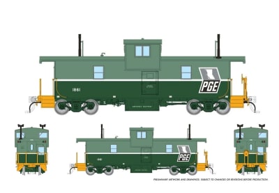 RT1101004-5