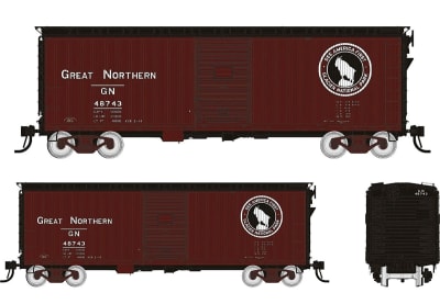 RT1105002