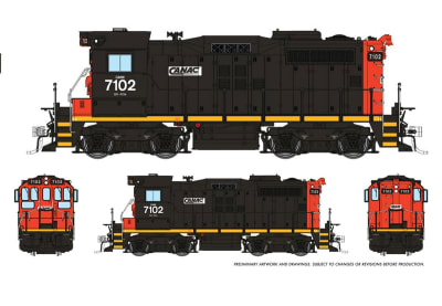 RT1108009-4