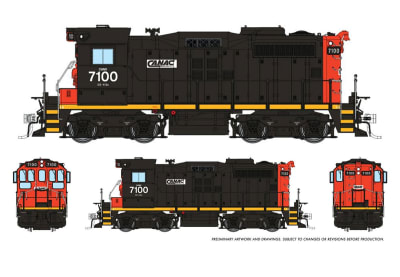 RT1108508