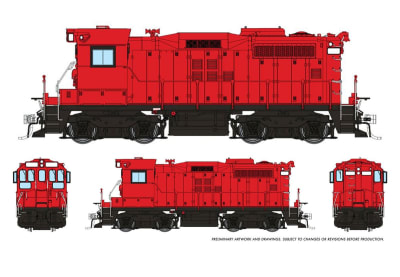 RT1108521